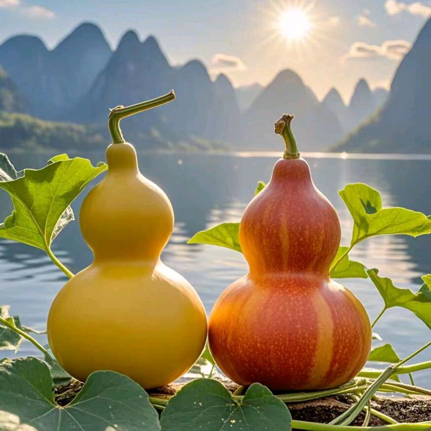 正宗广东布拉肠粉13