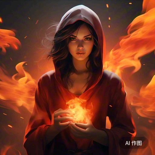 华科博士渣渣G【别看我橱窗】