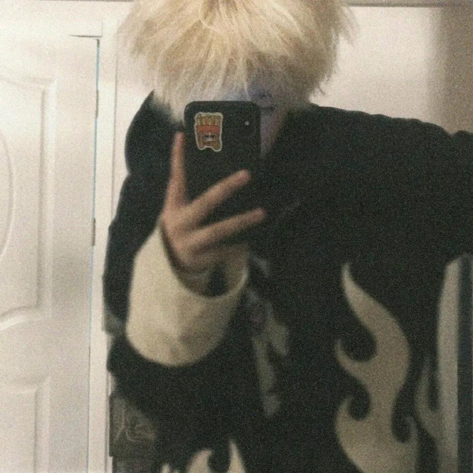 HGBTRELI⚡