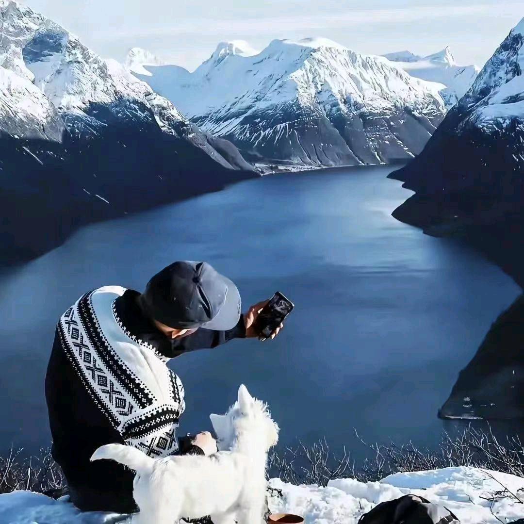 ꧁Perfunctory （敷衍）𓏢