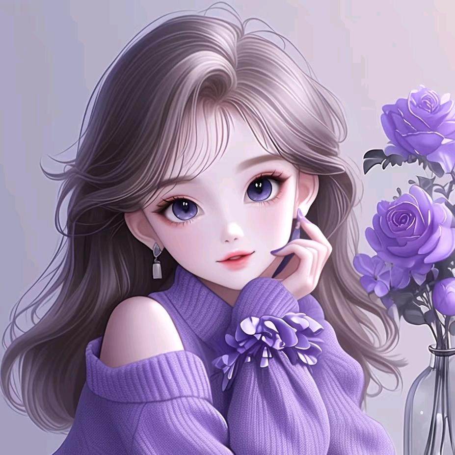 灼💋伤