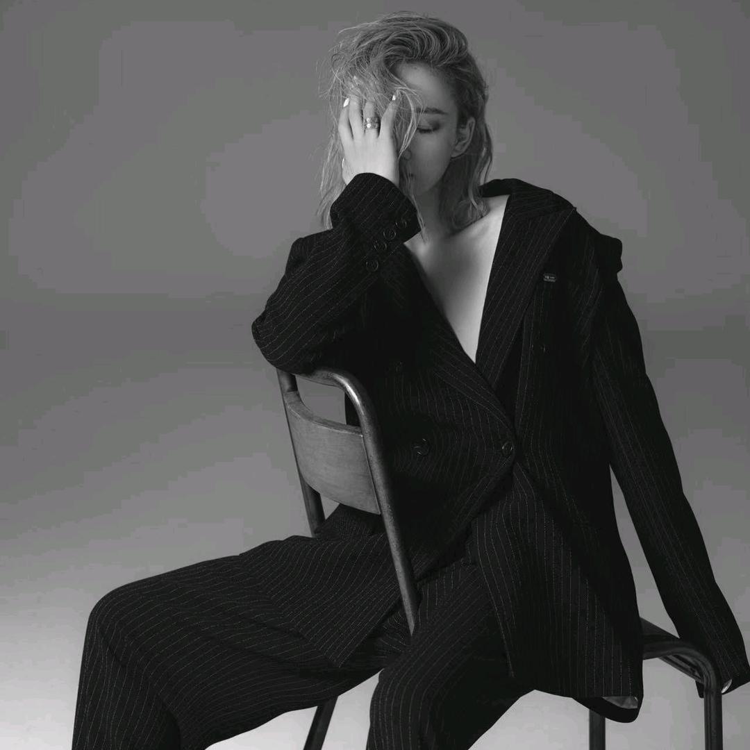 洛哥(高奢女装)