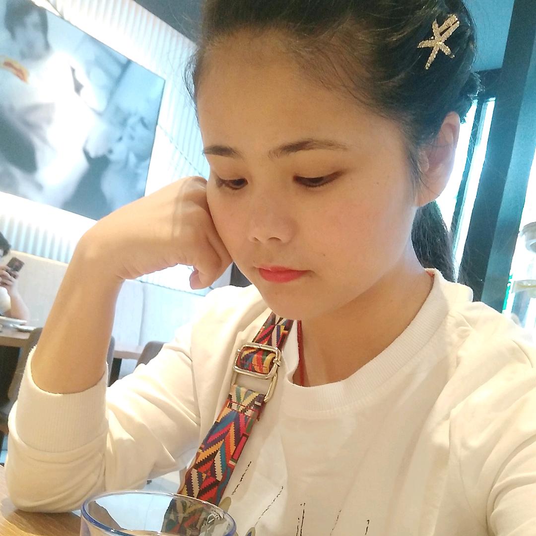 💕燕子💕