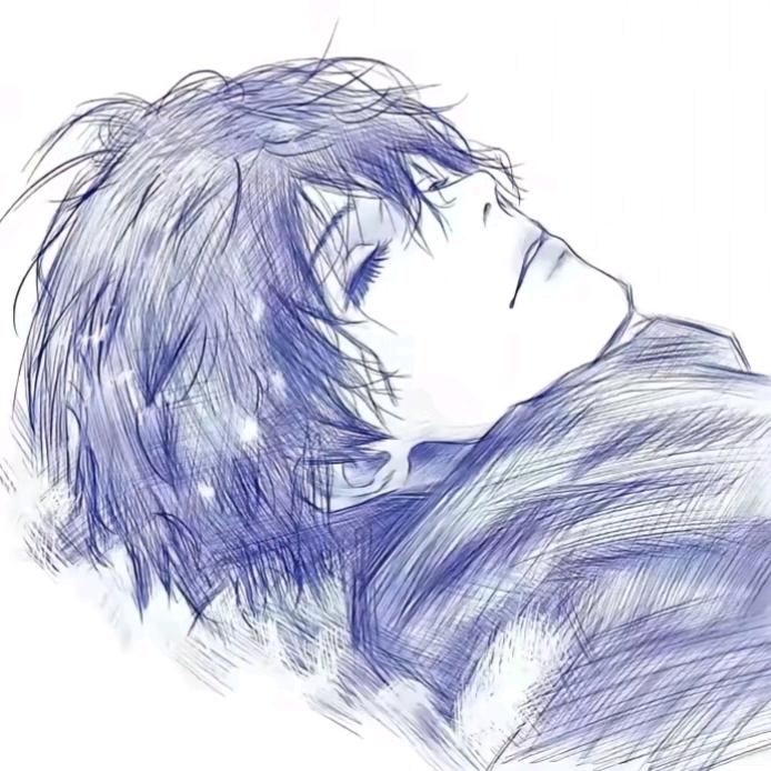 ୧₍˄·͈༝·͈˄₎