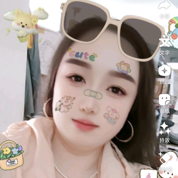 🌊 终是遗憾💞