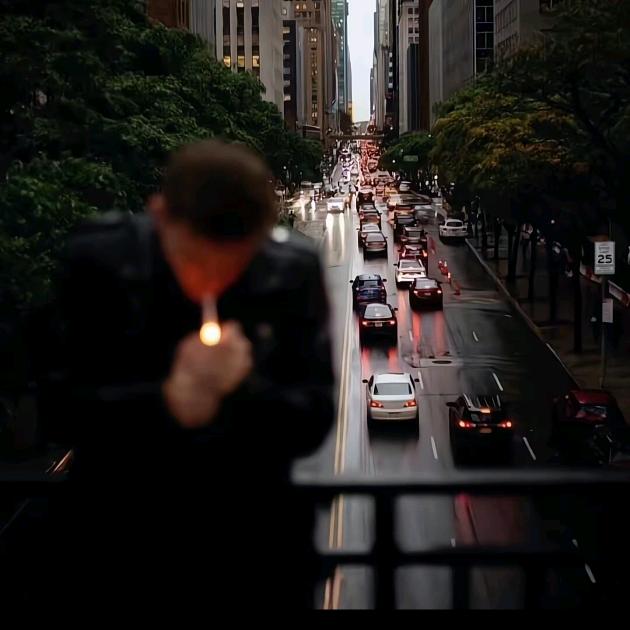 ꧔ꦿ᭄凡人俗客