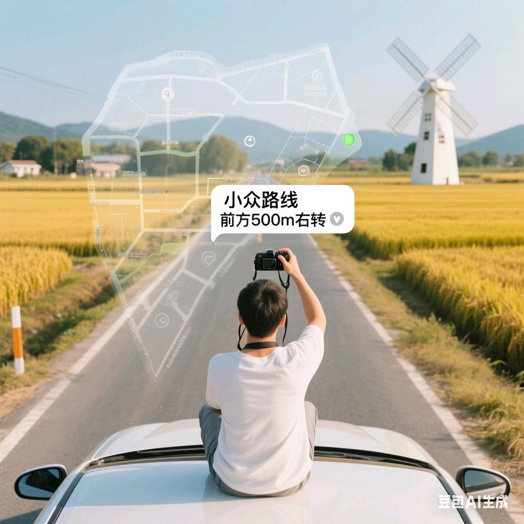 经纬间的邂诟