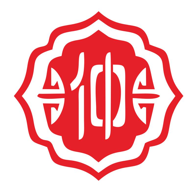 余铮专营店优选好物