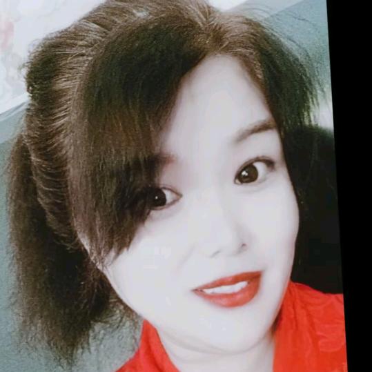 你是海我是鱼🐠