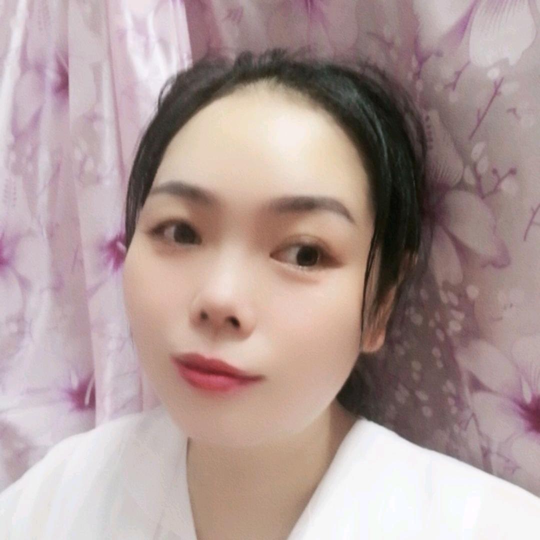 @真🍀爱🌺一💓生