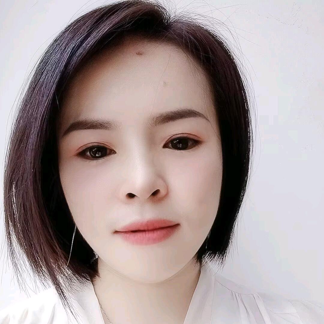 玉菲