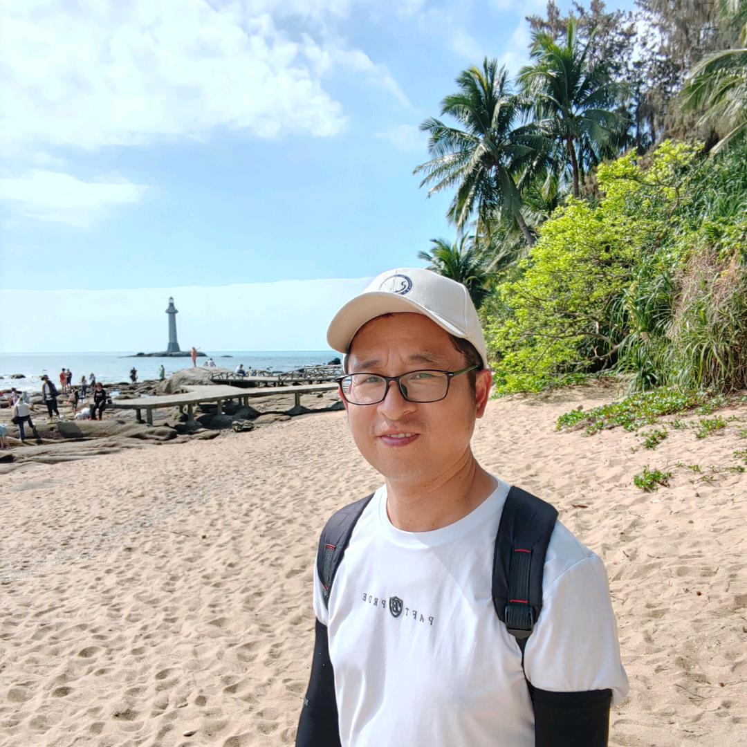 飞步地板（批发零售）