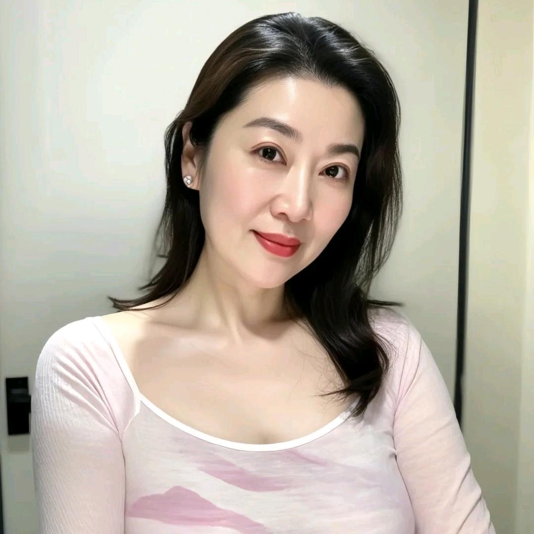 秀琴（单身中）