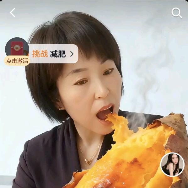 💞࿐姐ღ᭄是限量版᭄💞࿐