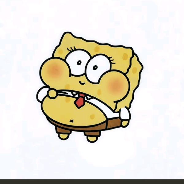 姜     ♡就点♕