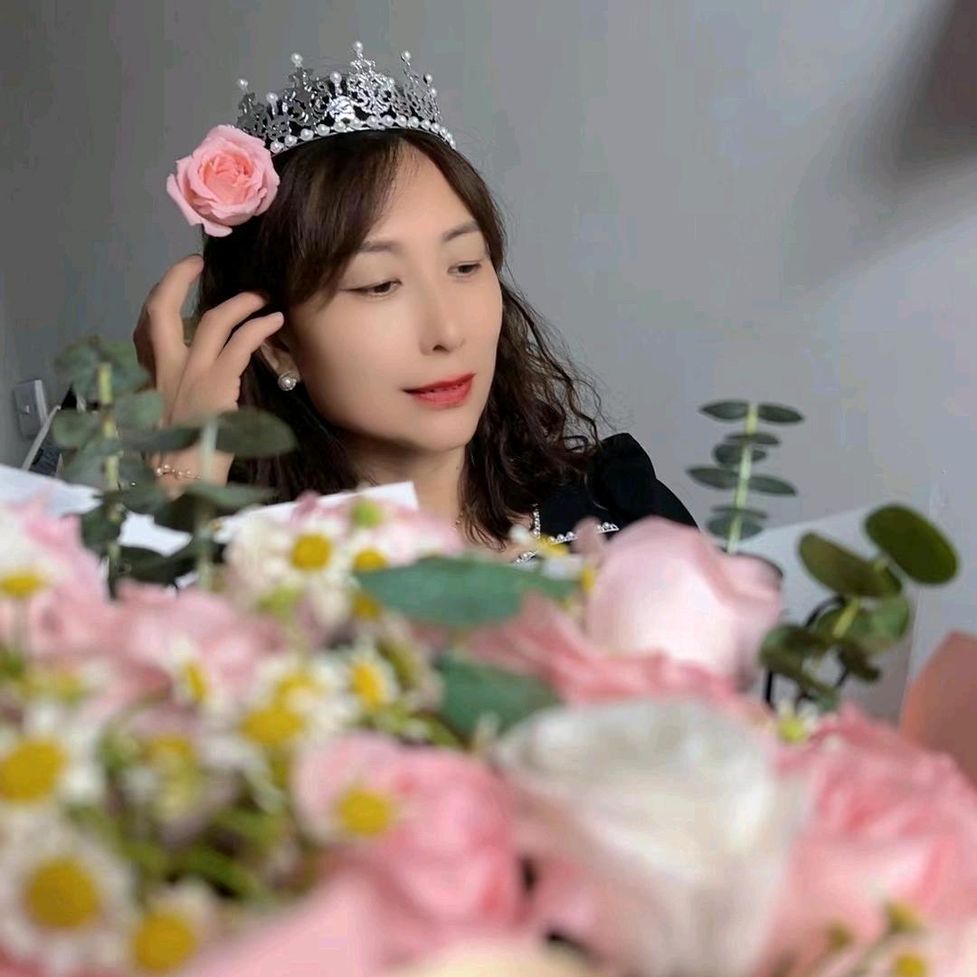 临汾小宁专业瓷砖美缝