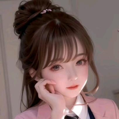 @一个柚子