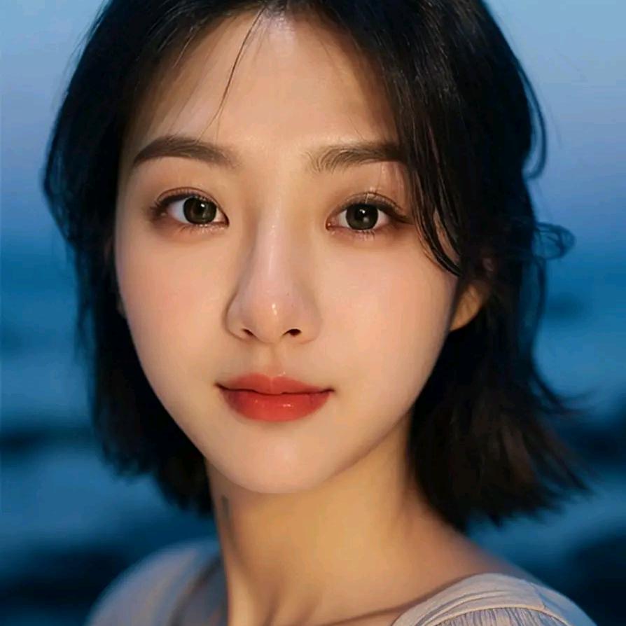 清风似在说 。