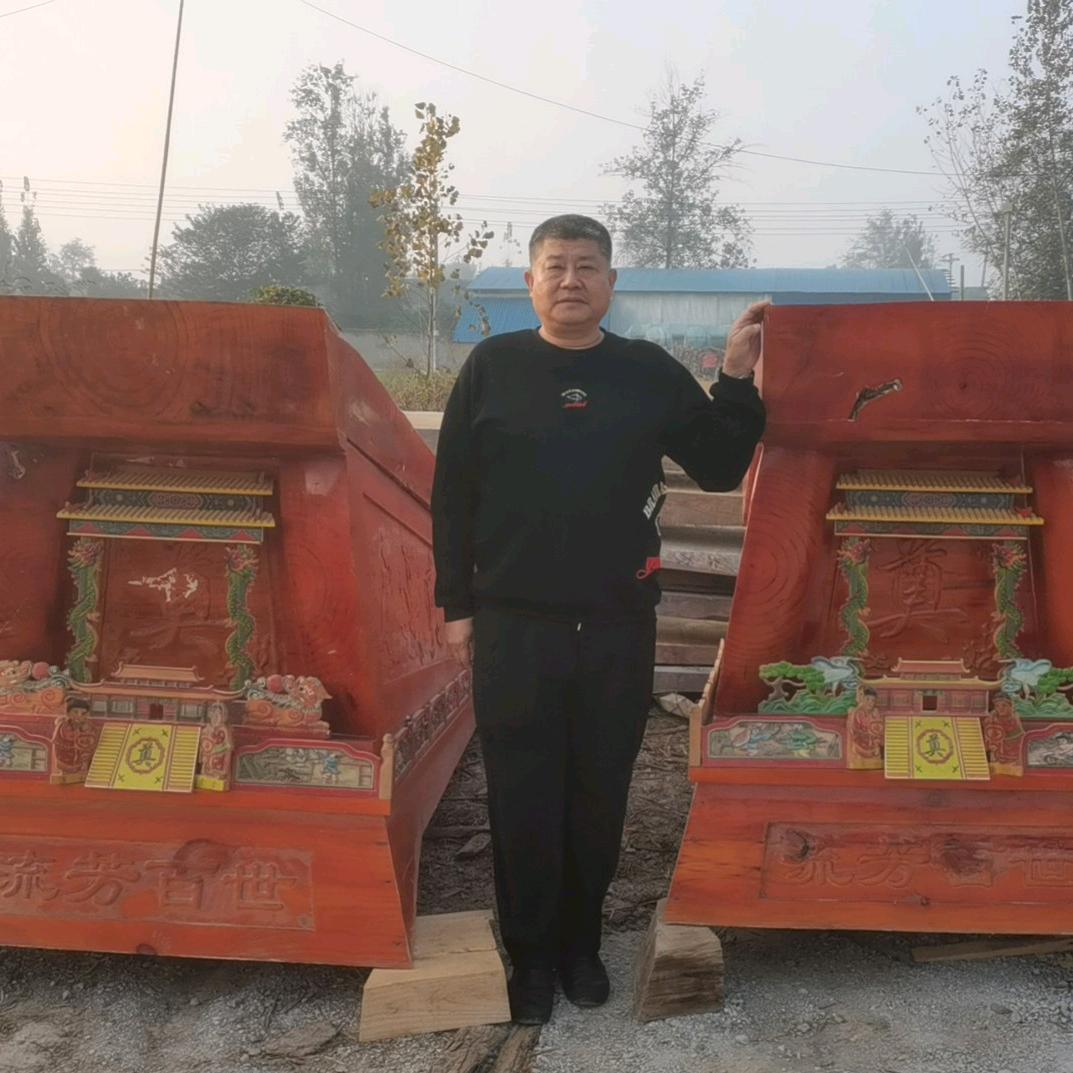 心飞天涯（网红高手）