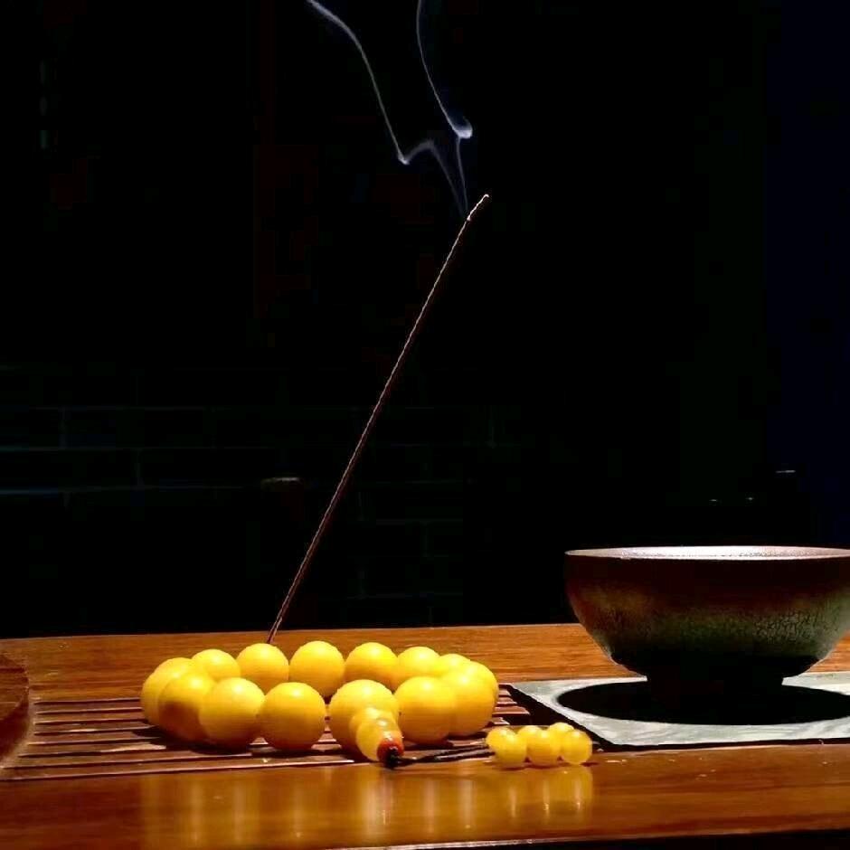 藏韵古阁阿苏