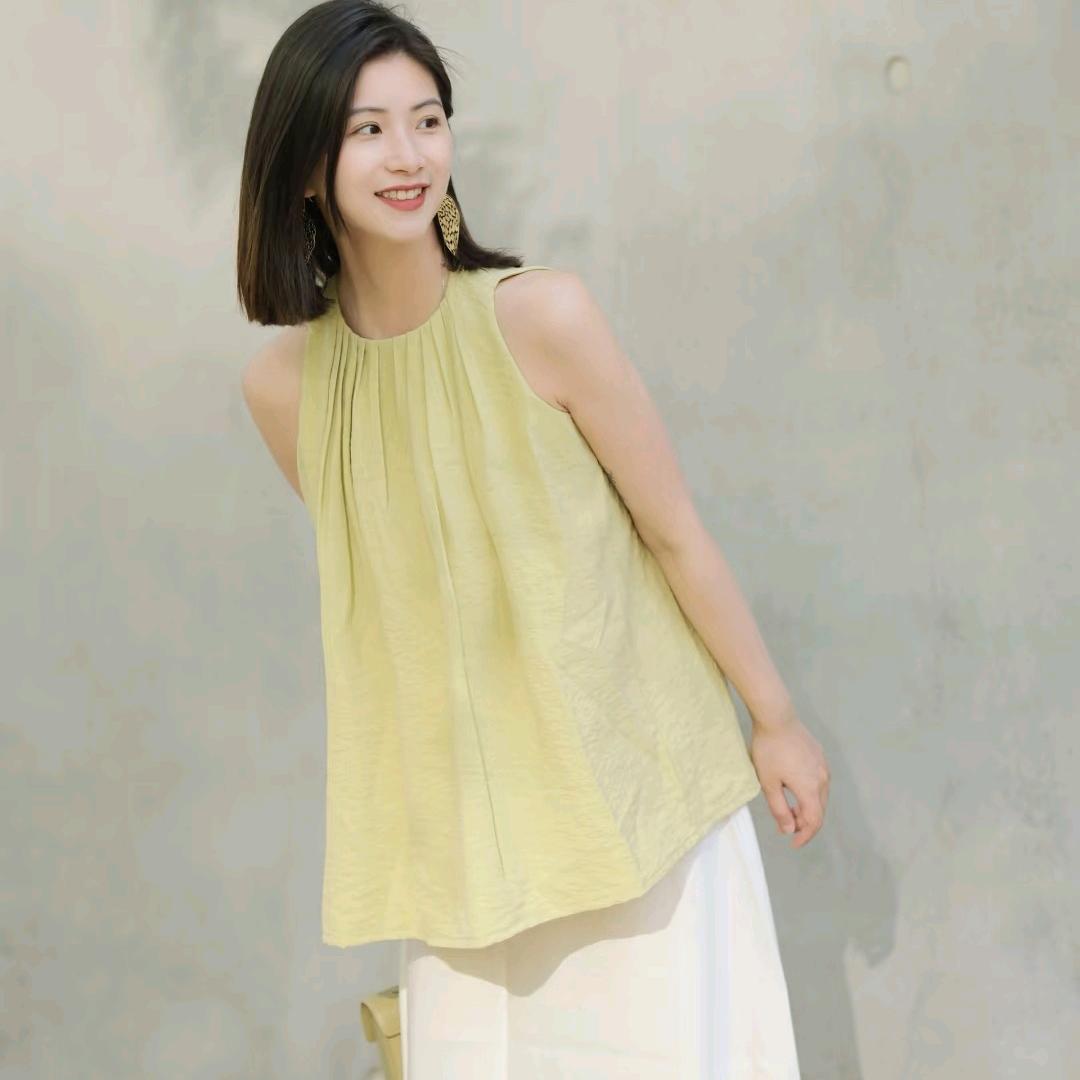 杭衣锦