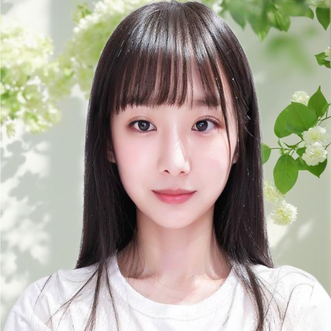 是米米吖