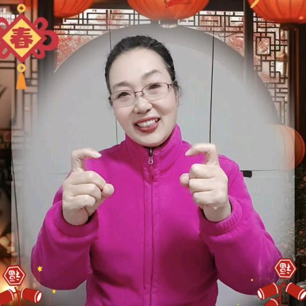 秋天菊花