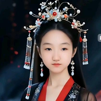 好哇塞