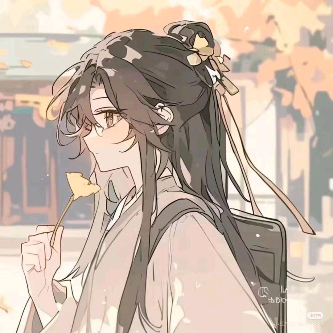 佳欣佳明
