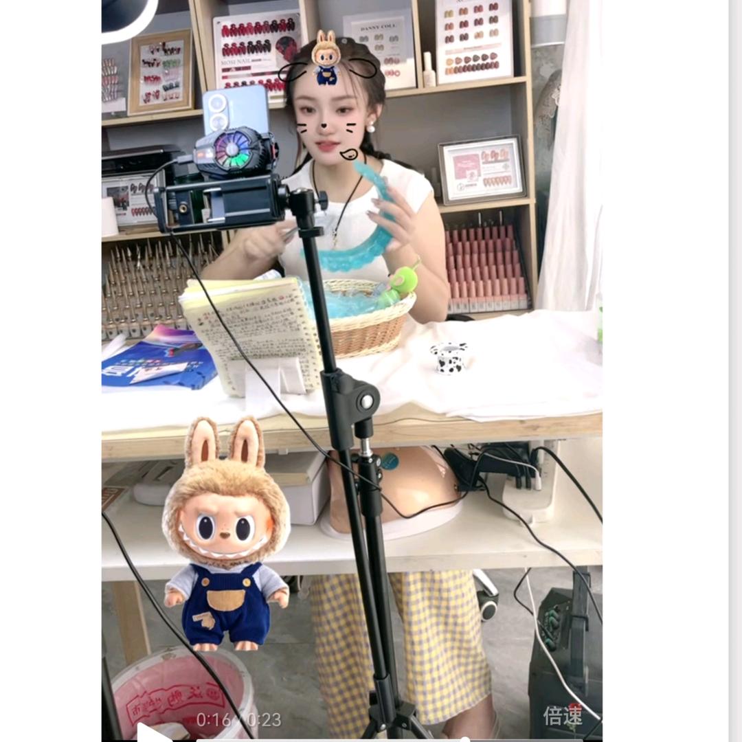 爱依🌱