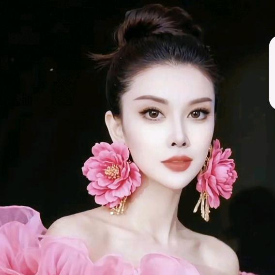 麦莎
