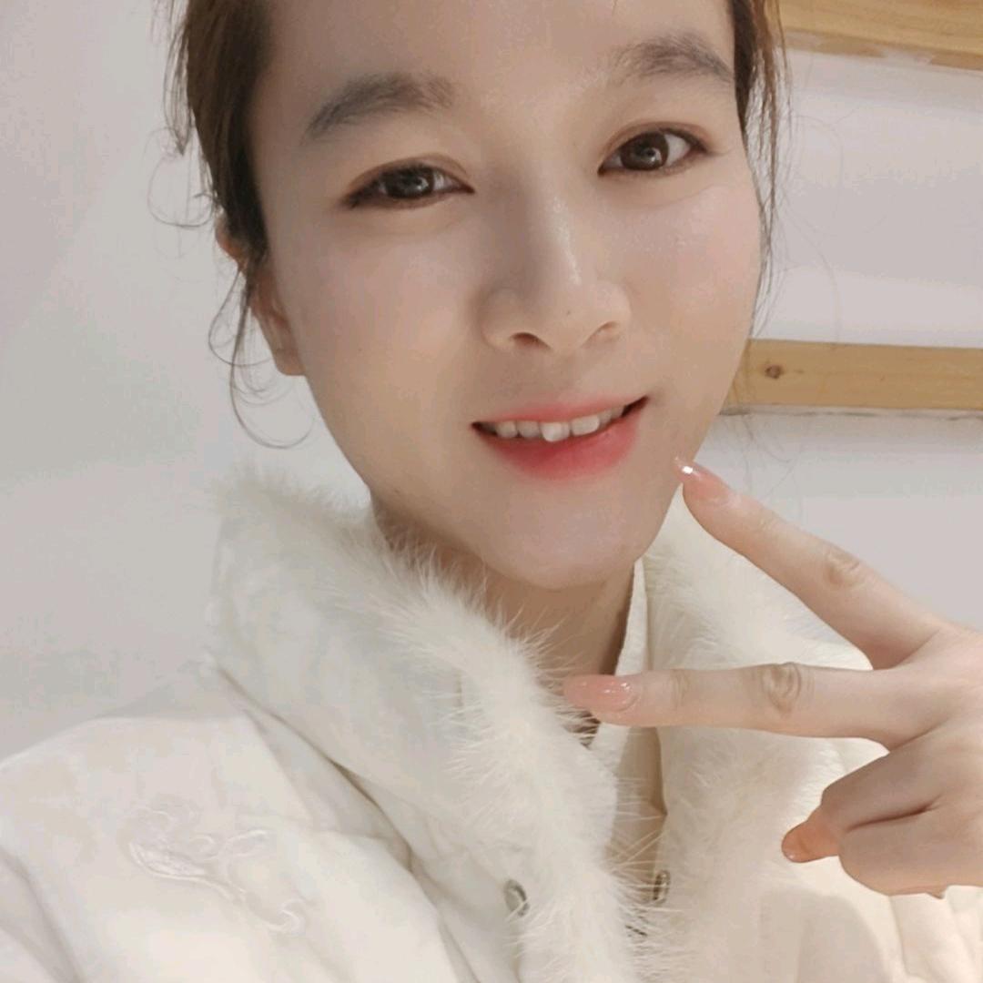 贝qin母婴小泽