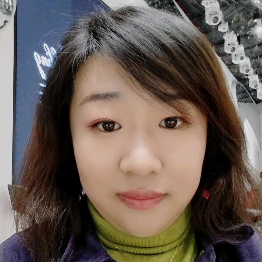 小宁曼儿