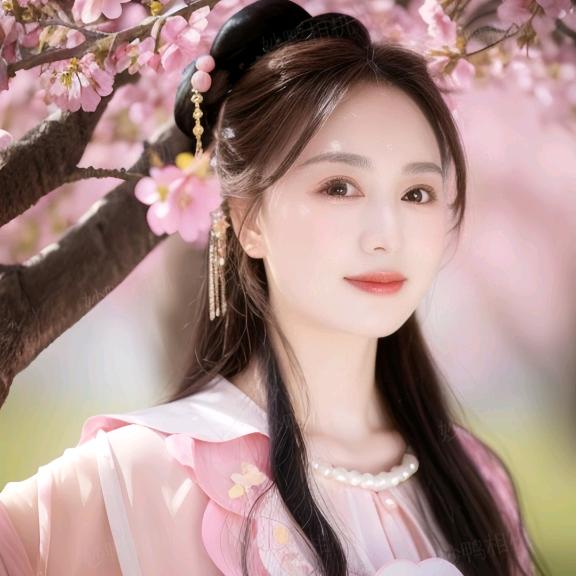 爱伤不起，爱一回伤一回，