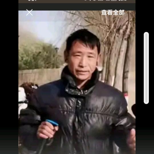 凌傲走四方