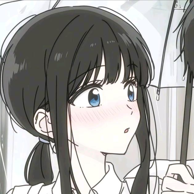 不要踩井盖