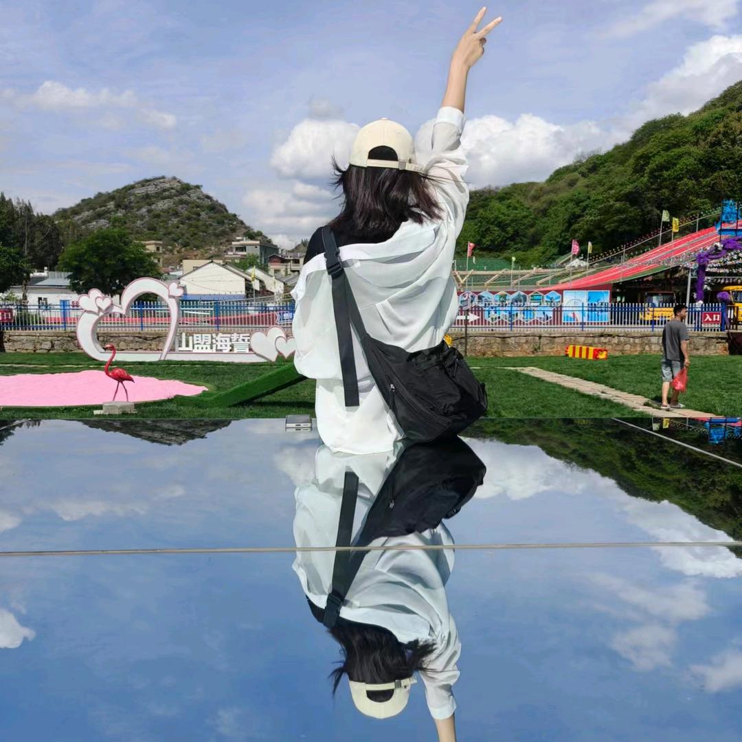 卌卝