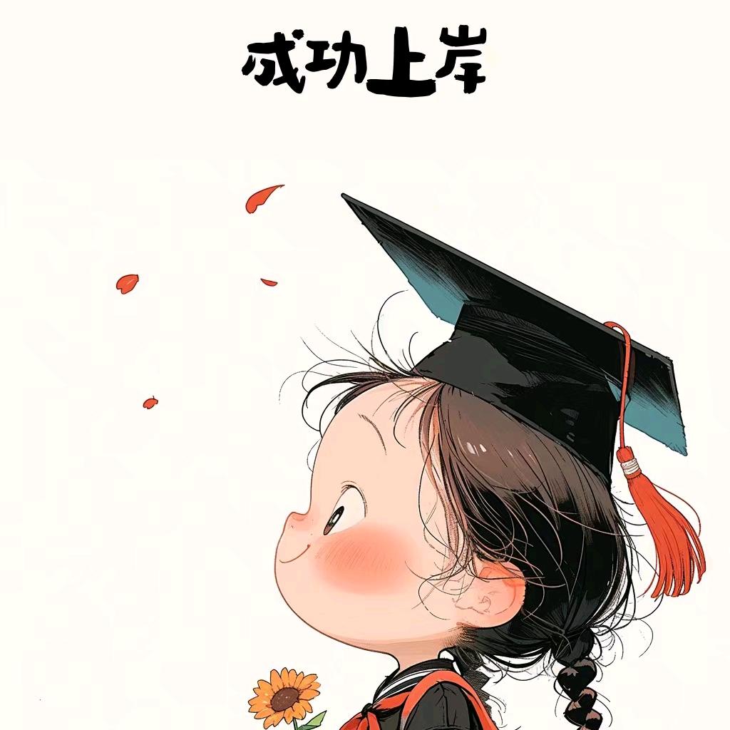 考编小灵通