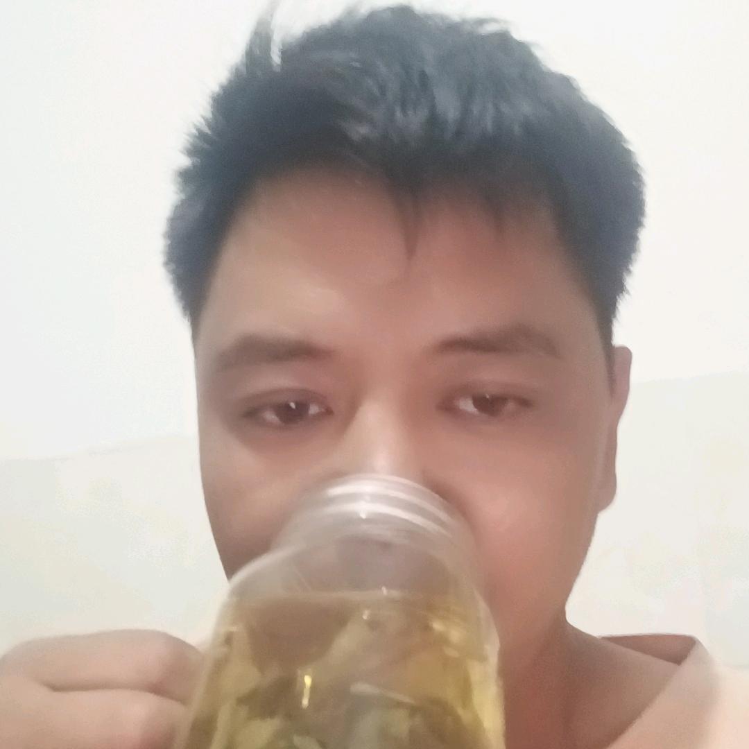 李大闲人