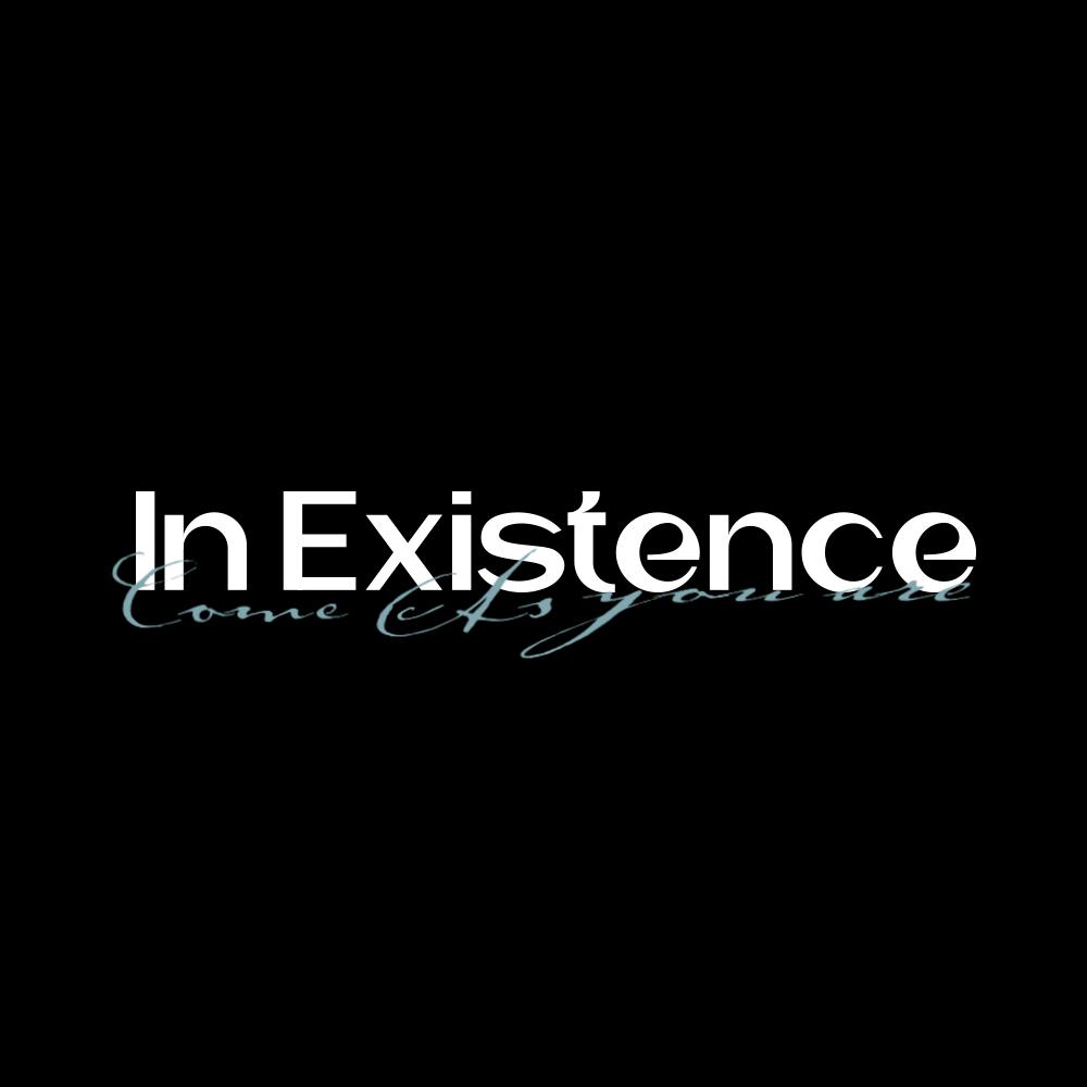 Existence Mode存在方世