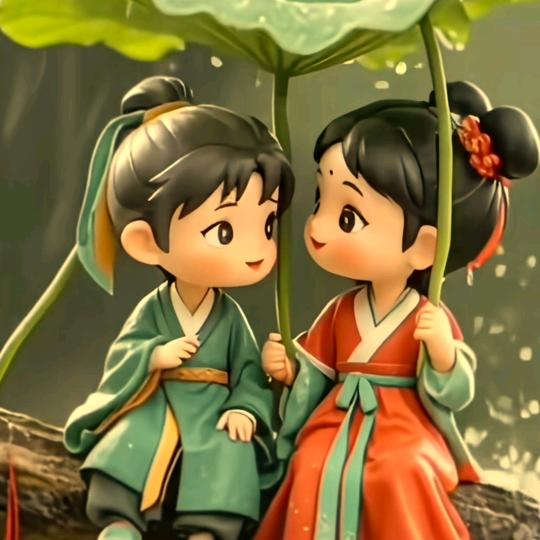 藍桉