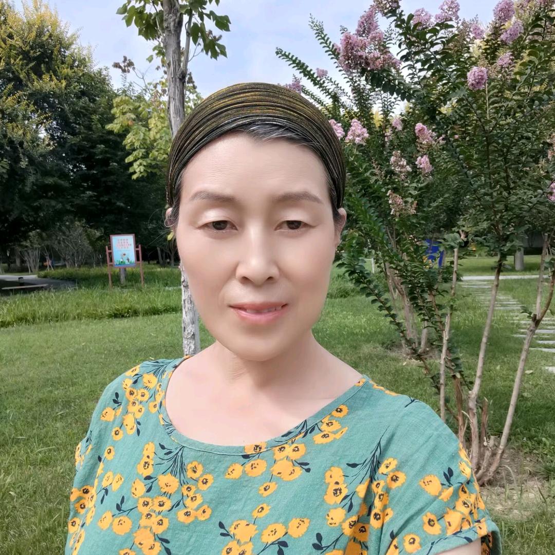 桃子姐