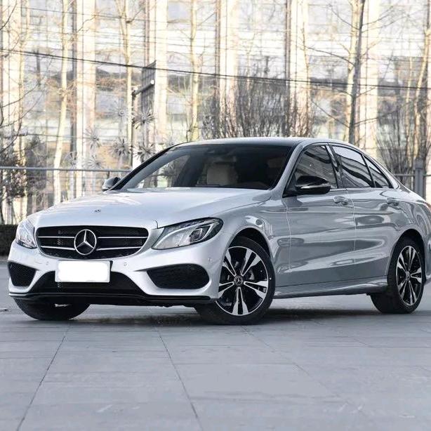 阿涛的改装日志