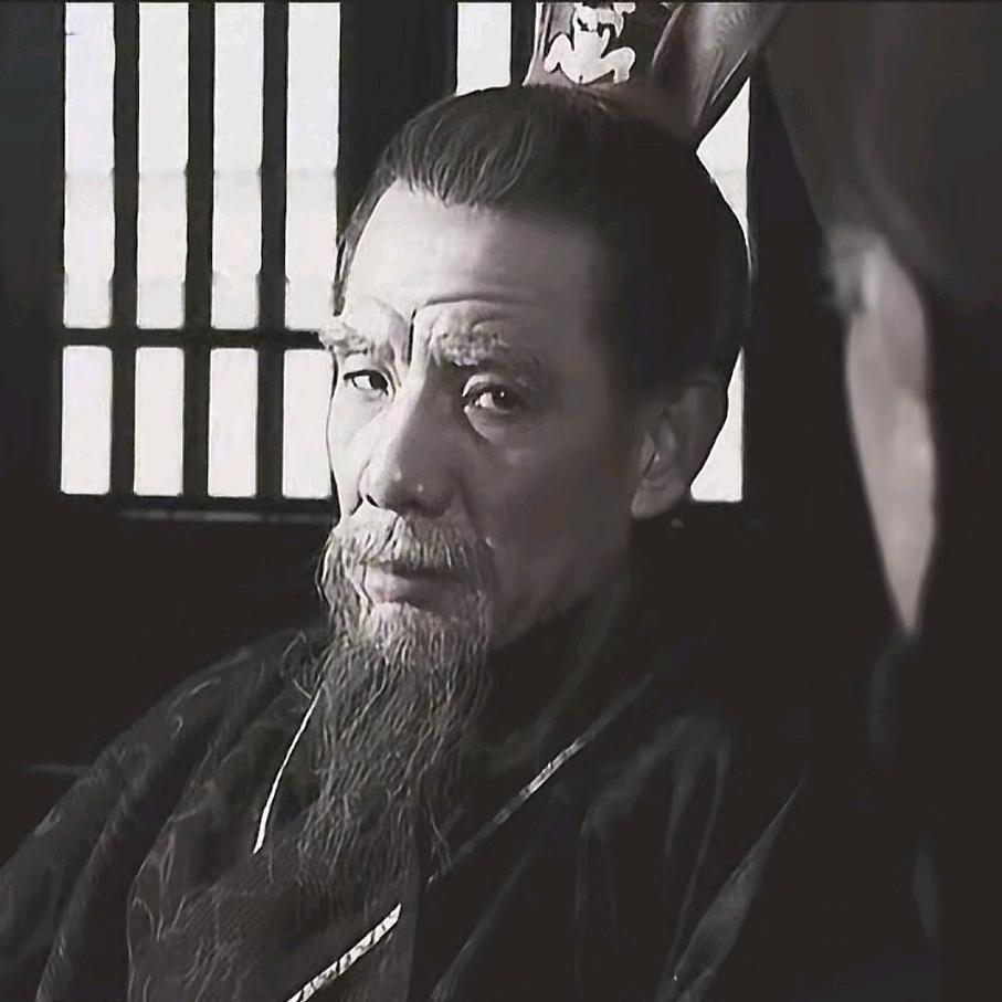 反骨仔