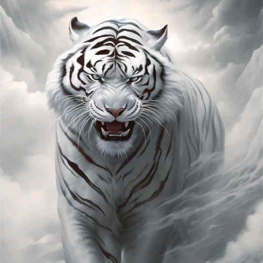 🐵¹⁹₉₂໌弑◌້ꦿ神 ࿐😎😎😎