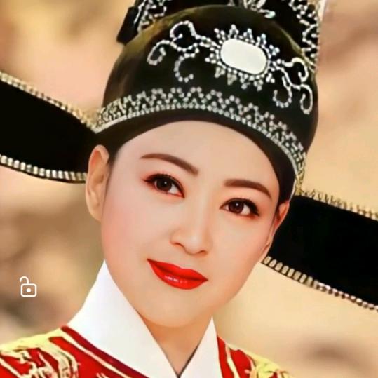 健儿