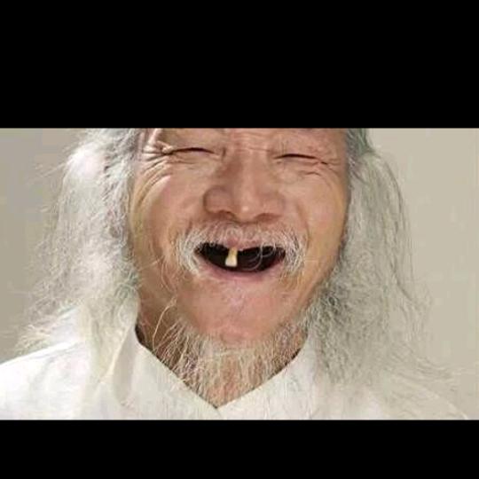 断翅雏鹰之逆天