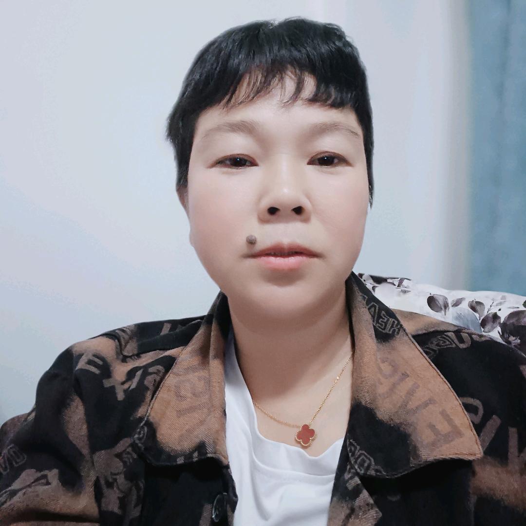 云姐