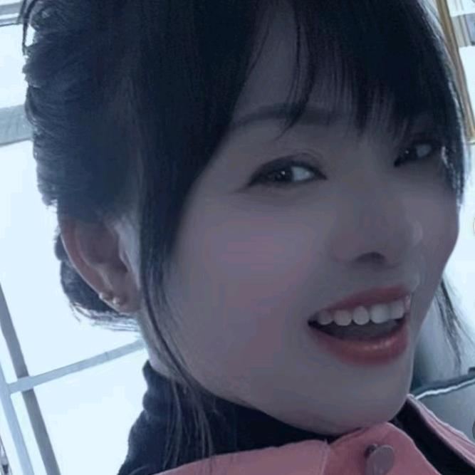 山妹🍏