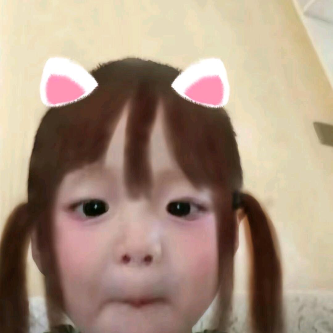 小草莓困死了